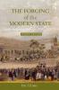 Forging of the Modern State