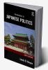Introduction to Japanese Politics