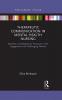 Therapeutic Communication in Mental Health Nursing