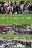 Introducing Multilingualism