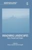 Imagining Landscapes