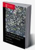Routledge Handbook of Multimodal Analysis