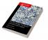 Routledge Handbook of Multimodal Analysis