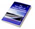 Principles of Project Finance. Edited by Rod Morrison