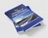 Principles of Project Finance. Edited by Rod Morrison
