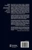 Inside Immigration Law