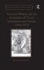 Victorian Women and the Economies of Travel Translation and Culture 1830 1870