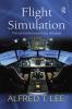 Flight Simulation