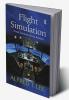 Flight Simulation