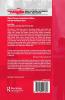 Violent Protest Contentious Politics and the Neoliberal State