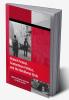 Violent Protest Contentious Politics and the Neoliberal State