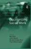Decolonizing Social Work
