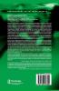 Decolonizing Social Work