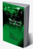 Decolonizing Social Work