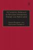 Cognitive Approach to Situation Awareness: Theory and Application