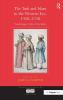 Turk and Islam in the Western Eye 1450-1750