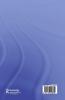 Developing and Managing a Successful Payment Cards Business