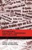 Extremism Counter-terrorism and Policing
