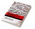 Extremism Counter-terrorism and Policing