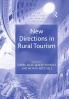 New Directions in Rural Tourism