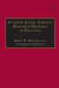 Aviation Social Science