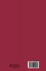 Aviation Social Science
