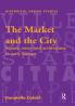 Market and the City