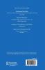Landscape Imagery Politics and Identity in a Divided Germany 1968–1989