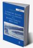 Landscape Imagery Politics and Identity in a Divided Germany 1968–1989