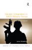 Gender Integration in NATO Military Forces