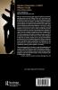 Gender Integration in NATO Military Forces