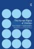Human Rights of Children
