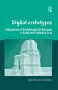 Digital Archetypes