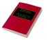 Understanding Traffic Systems