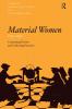 Material Women 1750 1950