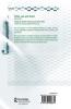 Ethics Law and Society