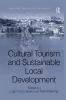 Cultural Tourism and Sustainable Local Development