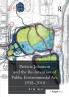 Patricia Johanson and the Re-Invention of Public Environmental Art 1958 2010