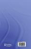 Ombudsman Enterprise and Administrative Justice