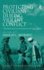 Protecting Civilians During Violent Conflict