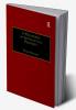 Philosophy of Intellectual Property