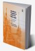 Carbon Capture and Its Storage