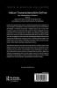 Indian Transnationalism Online