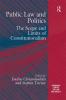 Public Law and Politics