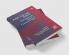 Public Law and Politics