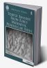 Temple Imagery from Early Mediaeval Peninsular India