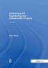 Contracting for Engineering and Construction Projects