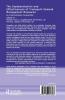 Implementation and Effectiveness of Transport Demand Management Measures