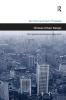 Chinese Urban Design