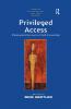 Privileged Access